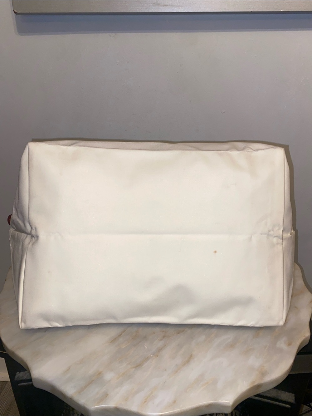 Longchamp tote bag ๐ผ - Picture 11 of 17